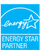 energyStar