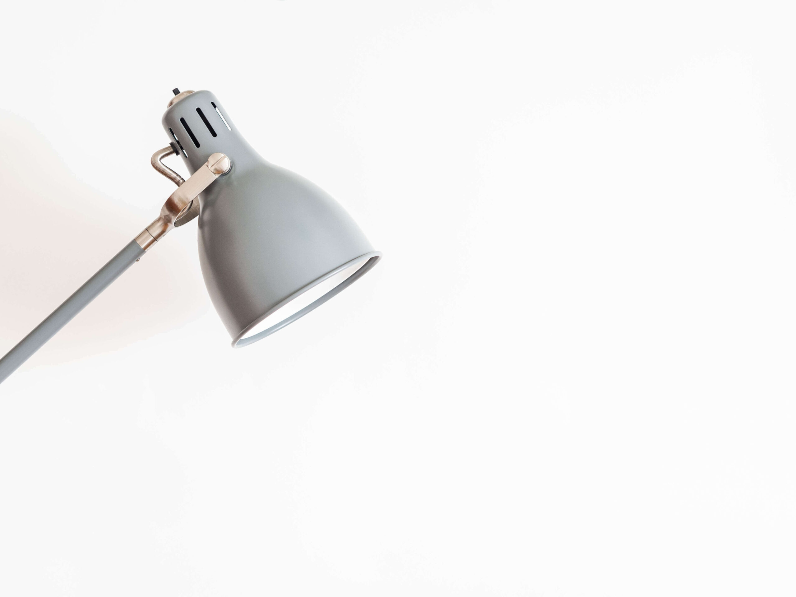 gray home metal shade lamp with rotary mechanism o 2023 11 27 05 28 40 utc 1 scaled